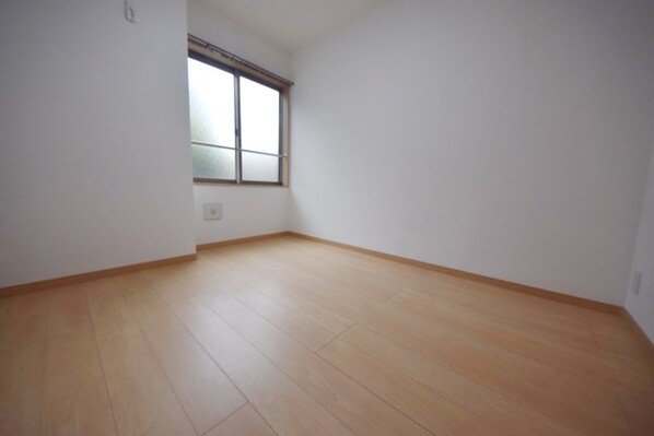 Amboise指扇(アンボアーズ)の物件内観写真